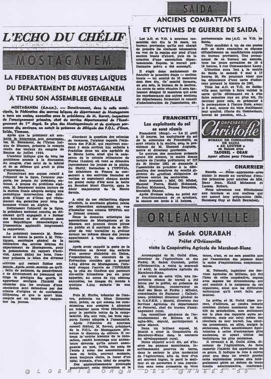 06 ECHO D oran 23 et 24 04 1961 -0021.jpg